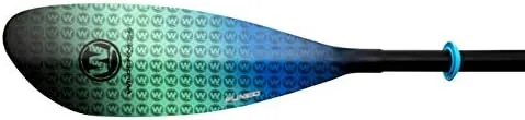 wilderness systems paddles category