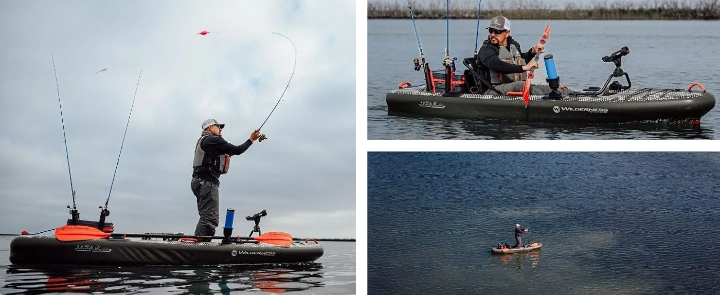 wilderness systems products content 1