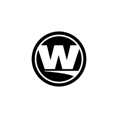 wilderness systems products logo